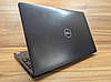 Б/в Ноутбук Dell Precision 3540 15.6" 1920x1080| Core i5-8265U| 16 GB RAM| 512 GB SSD| Radeon Pro WX 2100 2GB, фото 7