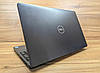 Б/в Ноутбук Dell Precision 3540 15.6" 1920x1080| Core i5-8265U| 16 GB RAM| 512 GB SSD| Radeon Pro WX 2100 2GB, фото 7