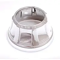 Маска для лінз BAXSTER B-15 3,0" (2шт.)