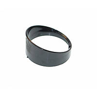 Рамка для Білінзи FL-S1-2,5 у ПТФ коса універсальна (1 шт.)