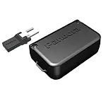 Інші датчики