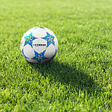 М'яч футбольний Cornix StarKick XR-0372 Size 5, фото 2