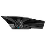 Камери переднього вигляду