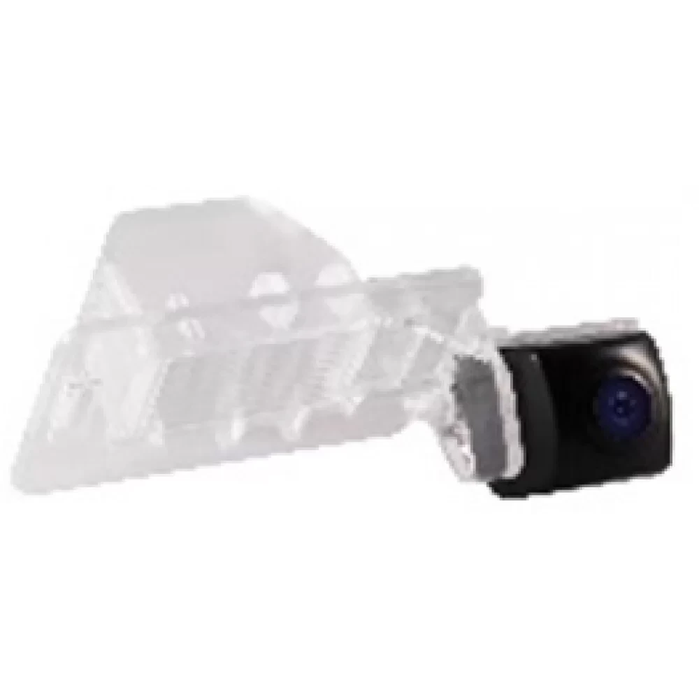 Кріплення до камери заднього огляду Gazer CAH30 Great Wall Haval (10-20), Hover (05-13)