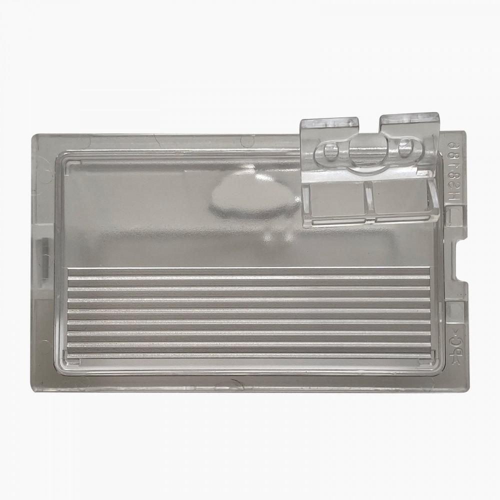 Кріплення до камери заднього огляду CA-1374 Land Rover Discovery (LR4) (09-17), Freelander (L359) (06-14), Range