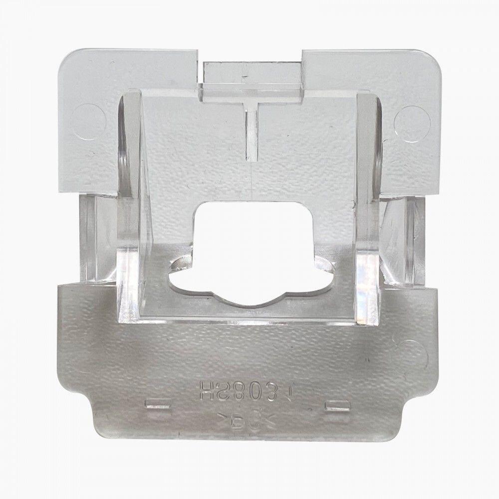 Кріплення до камери заднього огляду CA-1346 Mitsubishi, Peugeot, Citroen 4007 (07-13), C-Crosser (07-13),