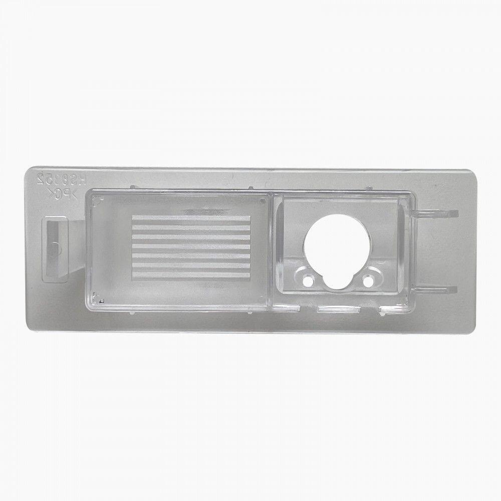 Кріплення до камери заднього огляду CA-1356 KIA Sorento (MQ4) (20+), Sorento (UM) (14-19)