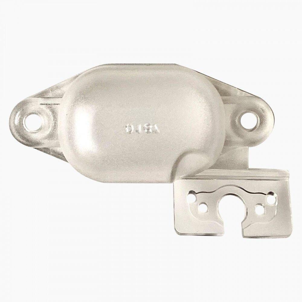 Кріплення до камери заднього огляду MY-88815 Nissan Pathfinder (R52) (12+)