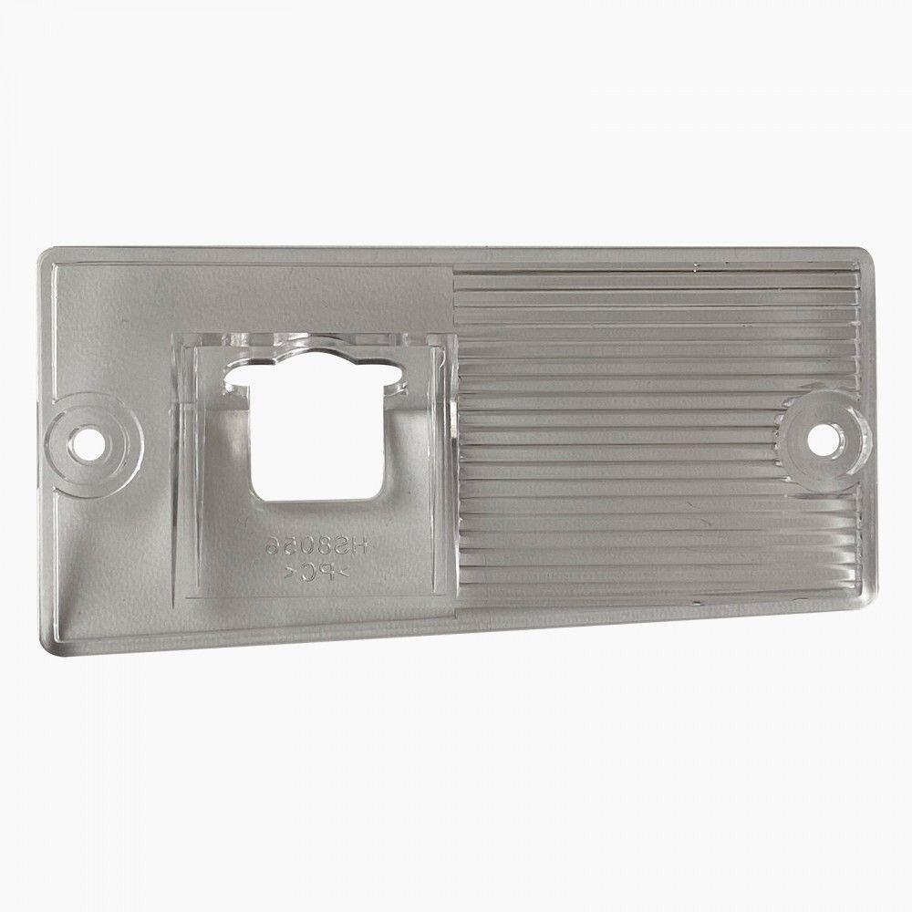 Кріплення до камери заднього огляду CA-1350 Kia Sorento (BL) (02-09), Sportage (JE) (04-10)