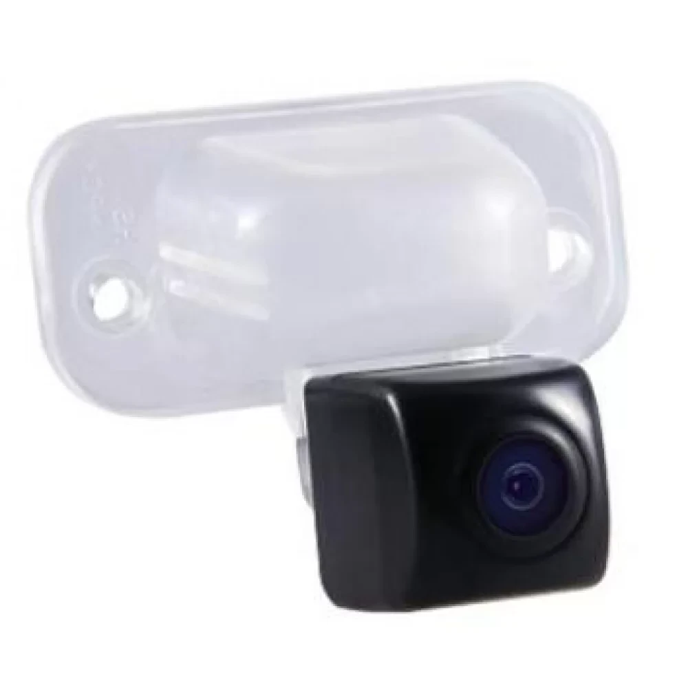 Кріплення до камери заднього огляду Gazer CA813 Chery E5 (11-14)