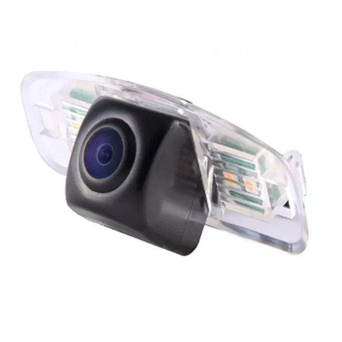 Кріплення до камери заднього огляду Gazer CACU1-L Honda Accord 8 (08-15)