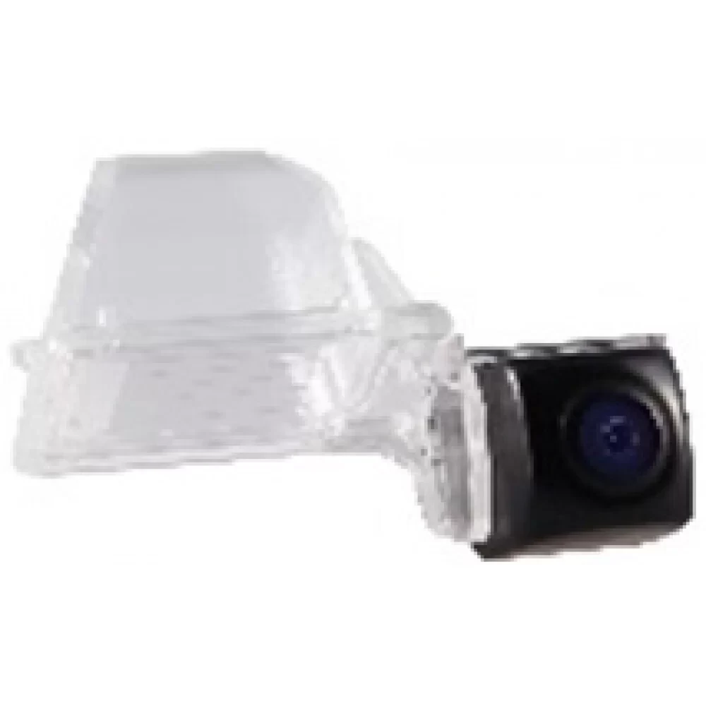 Кріплення до камери заднього огляду Gazer CAH50 Great Wall Haval (10-20)