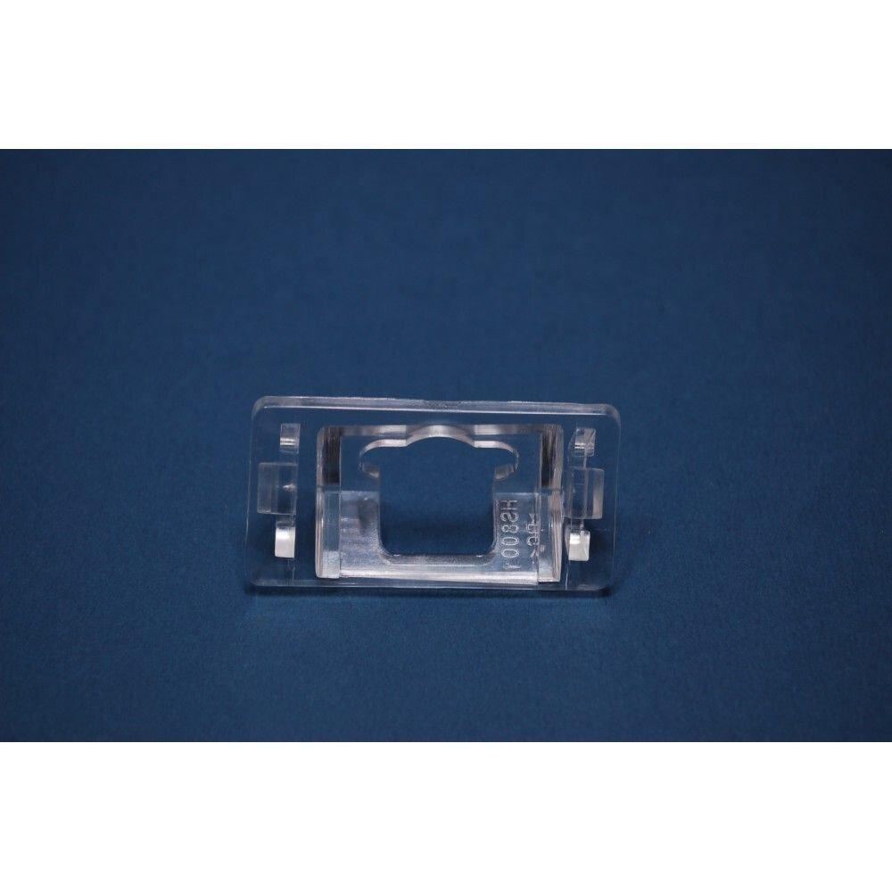 Кріплення до камери заднього огляду Globex C102 TOYOTA Camry (XV40) (06-11)