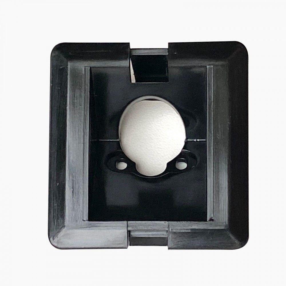 Кріплення до камери заднього огляду CA-9833 Toyota LC Prado (J150) (09+)