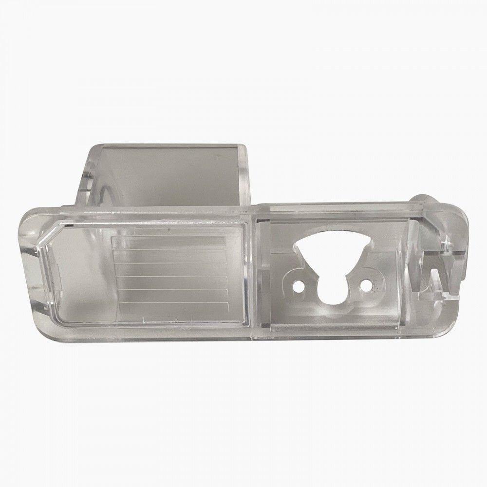 Кріплення до камери заднього огляду CA-9836 Volkswagen, Audi, Porsche R8 II (15+), R8 I (06-15), Golf VI (08-12),