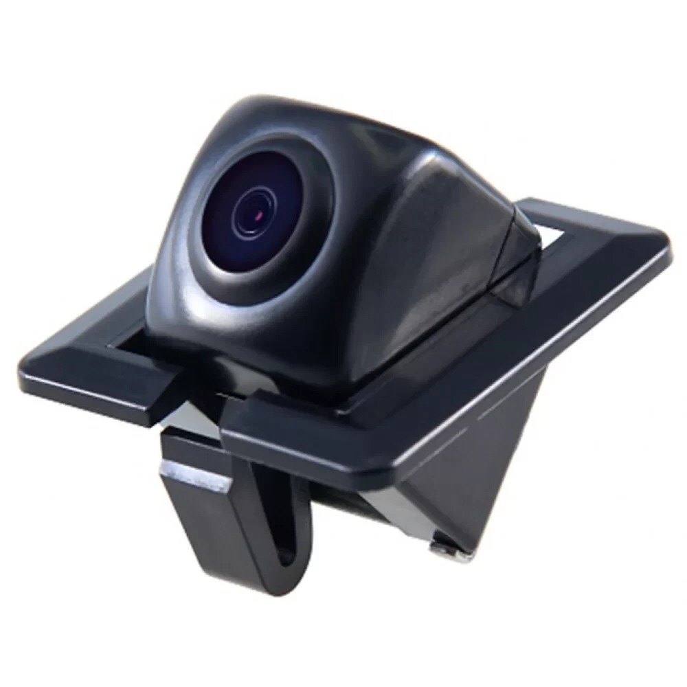 Кріплення до камери заднього огляду Gazer CA867 Toyota LC Prado (J150) (09+)