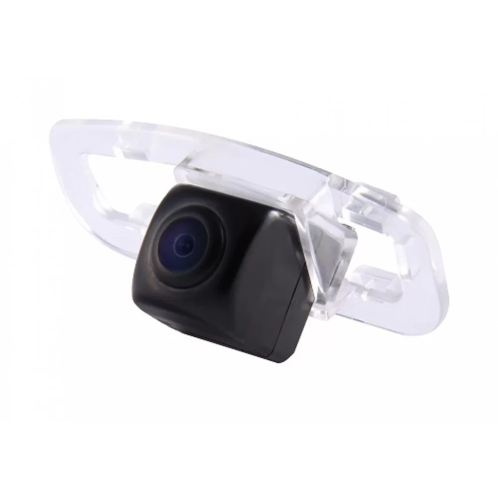 Кріплення до камери заднього огляду Gazer CACU1 Honda Accord 8 (08-15)