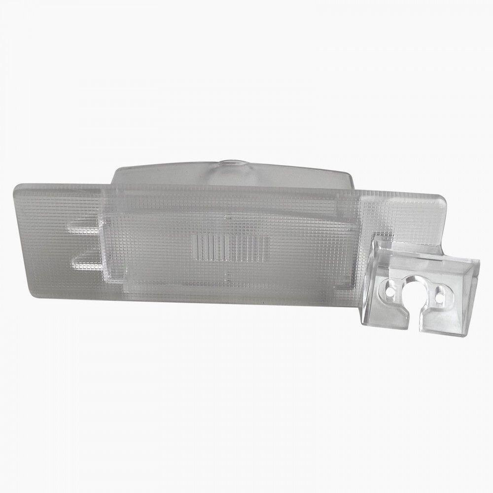 Кріплення до камери заднього огляду MY-13-0001 HYUNDAI, KIA i40 II (15+), Stonic (17+), i40 I (11-15), Optima III