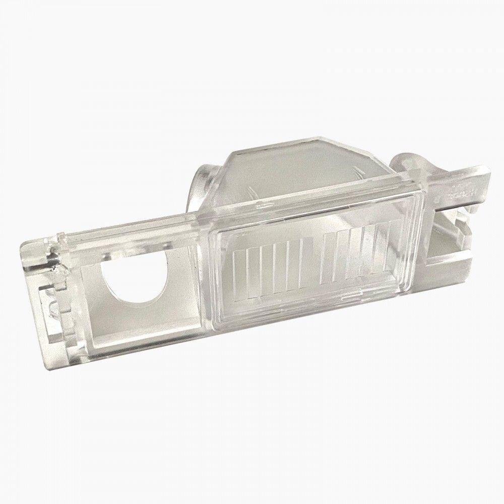 Кріплення до камери заднього огляду CA-9842 Hyundai ix35 II (17+), ix35 I (10-17)