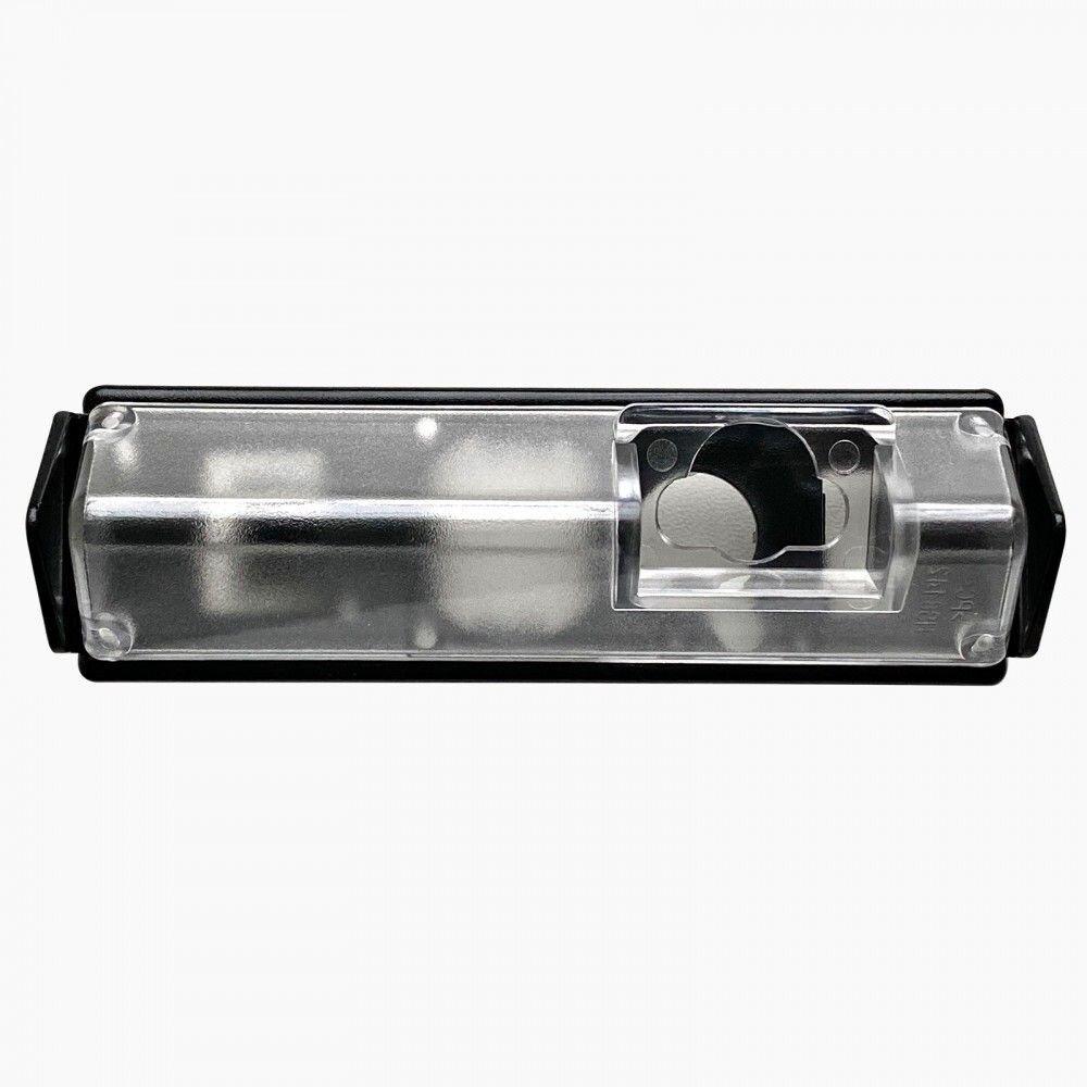 Кріплення до камери заднього огляду CA-9019 Lexus, Toyota, Mitsubishi IS (XE2) (05-13), RX (XU30) (03-09), LS