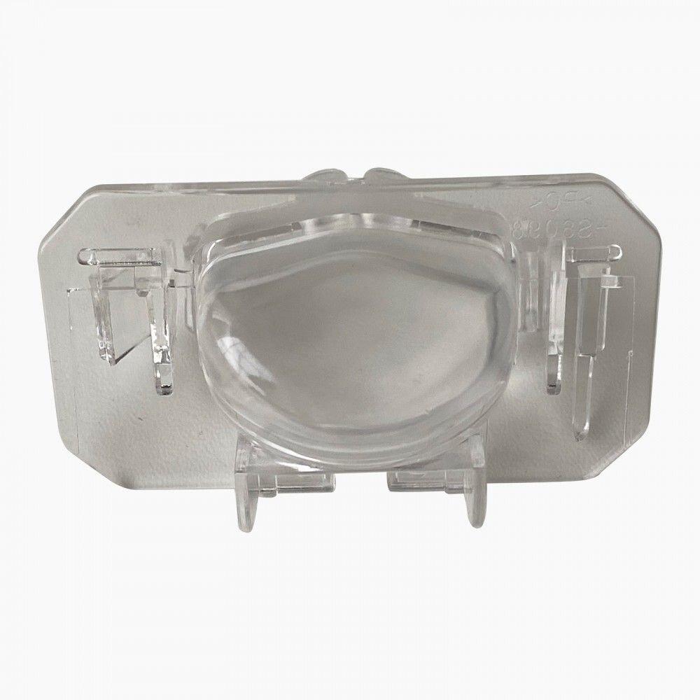 Кріплення до камери заднього огляду CA-1352 (Honda) Civic 7 (00-05)