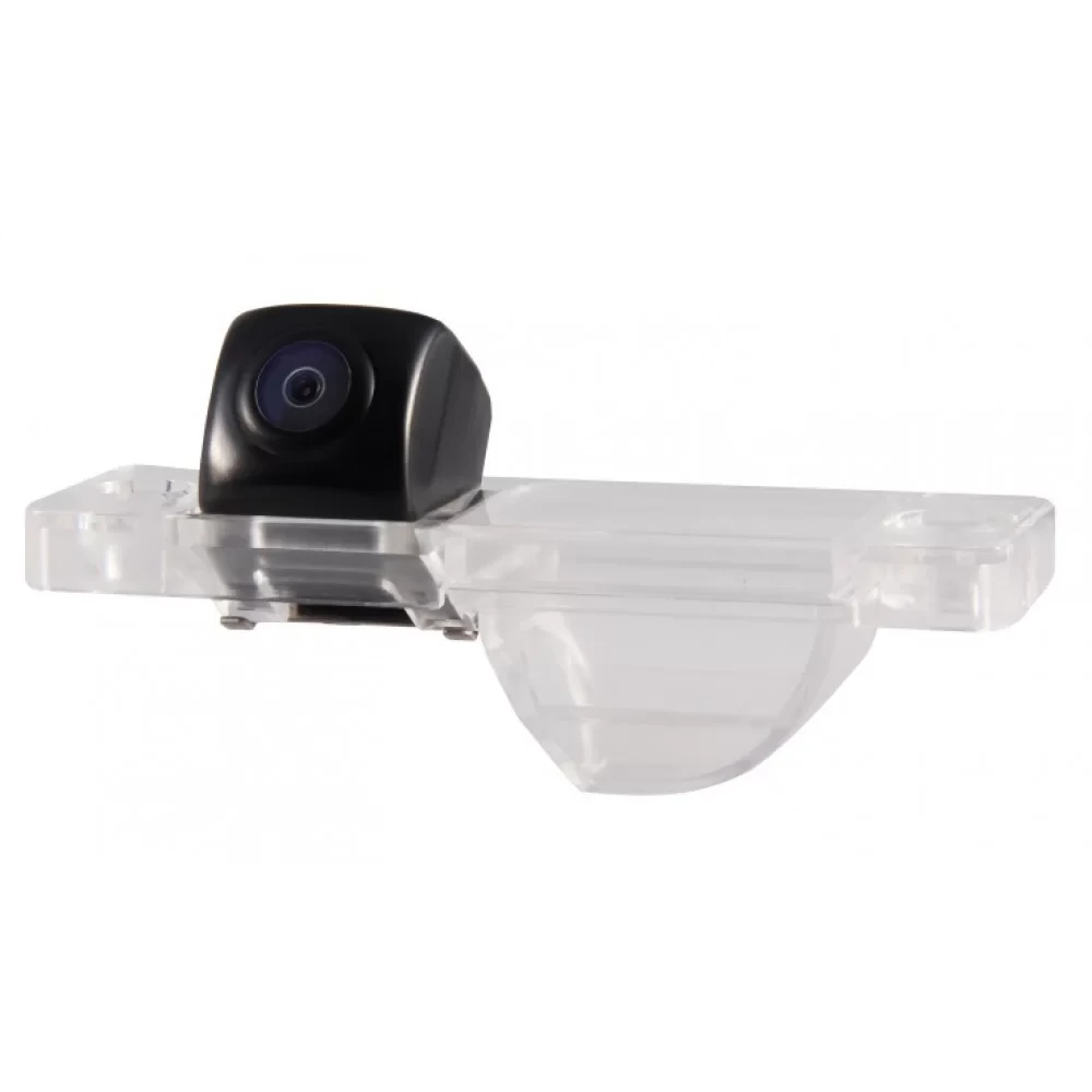 Кріплення до камери заднього огляду Gazer CAF41 Lifan 320 (Smily) (08-14)