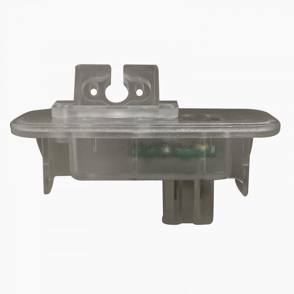 Кріплення до камери заднього огляду CA-1400 Toyota Camry (XV70) (17+)