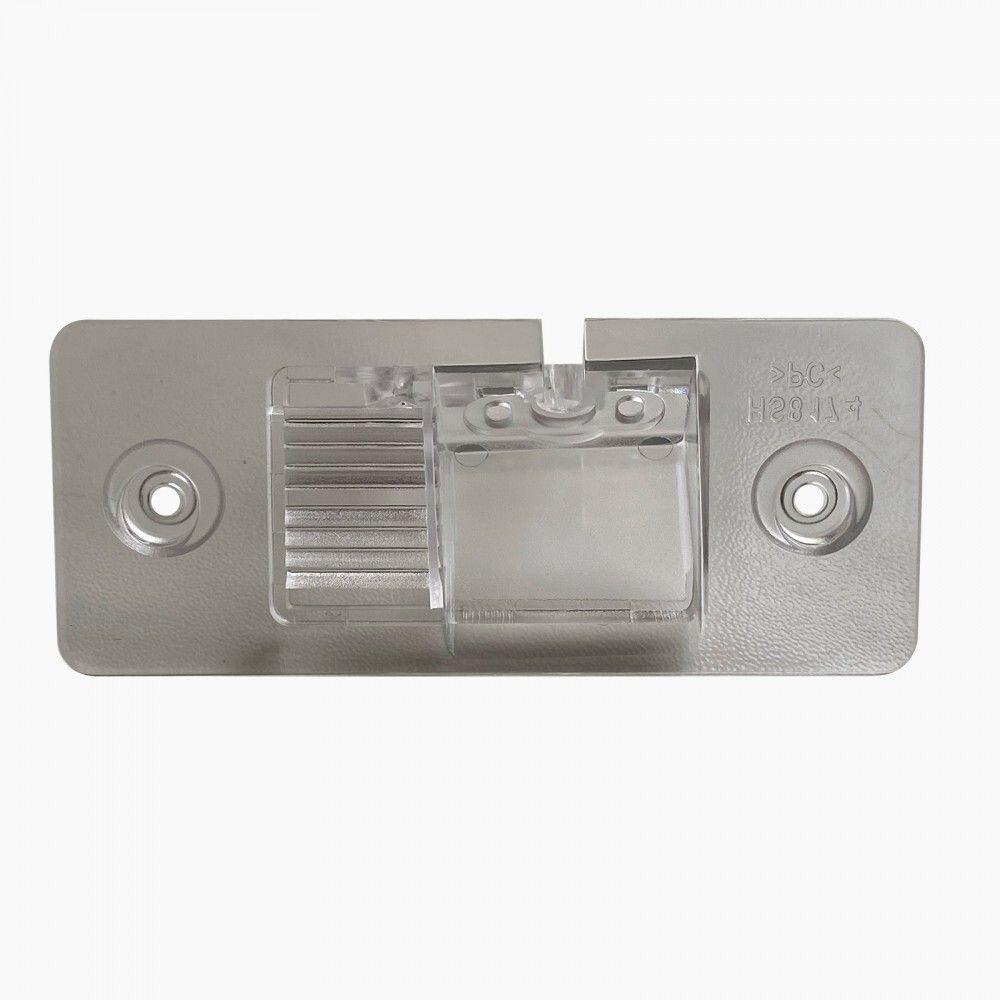 Кріплення до камери заднього огляду CA-1376 Porsche Cayenne I (02-10)