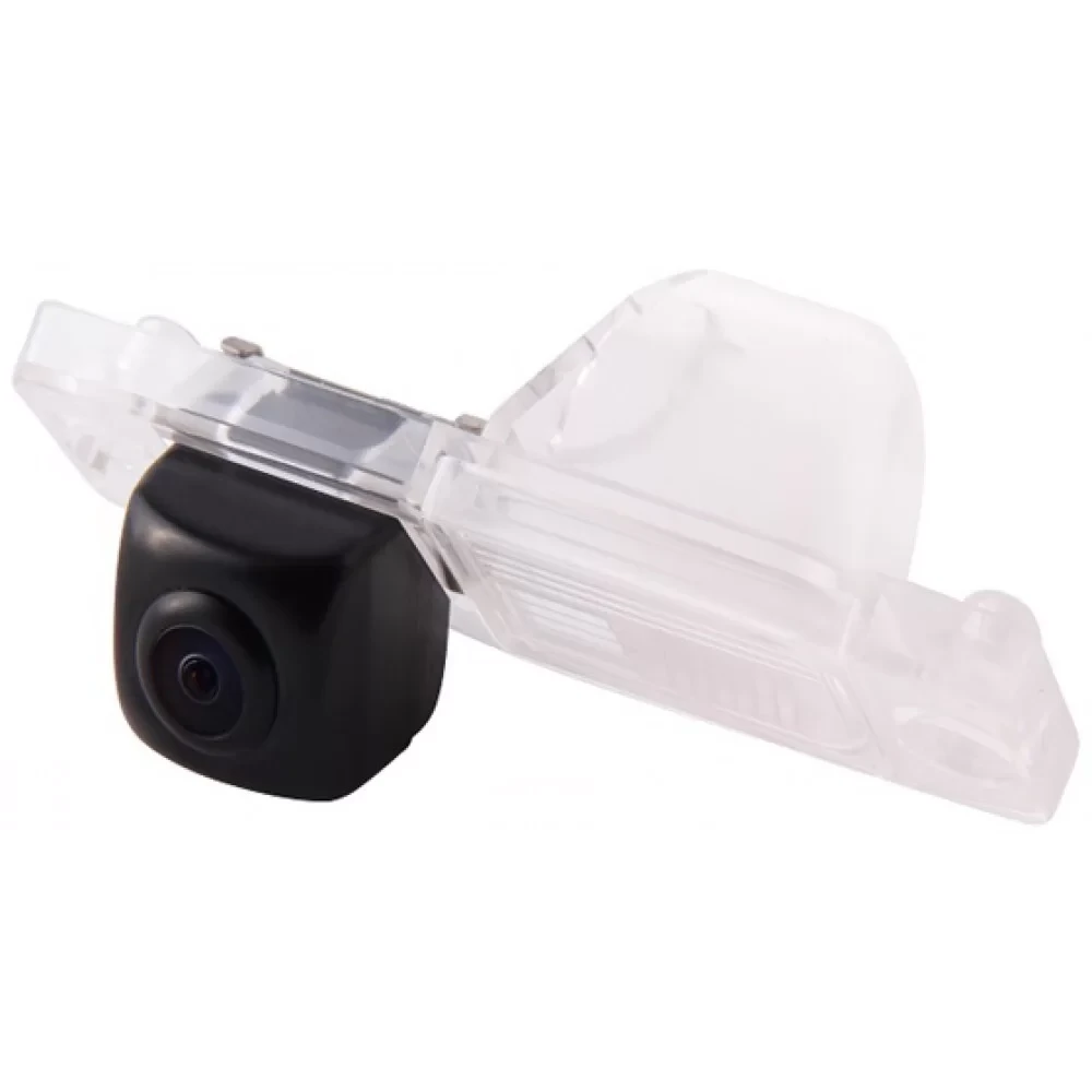 Кріплення до камери заднього огляду Gazer CA3S1 Hyundai Sonata (YF) (09-14)