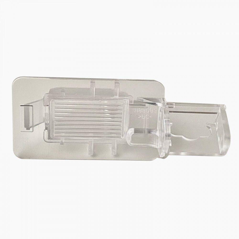 Кріплення до камери заднього огляду CA-9591 Great Wall Hover (05-13)