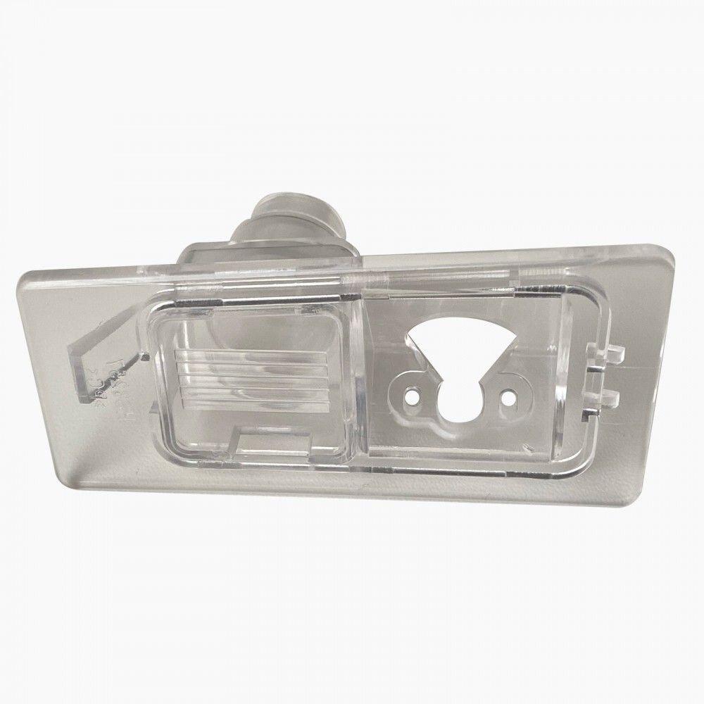 Кріплення до камери заднього огляду MY-12-2222 Hyundai, KIA i30 (PD) (16+), Ceed II (12-18), Cerato 3 (12-18),