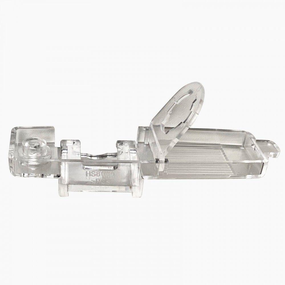 Кріплення до камери заднього огляду CA-9815 Lexus, Toyota RX (XU10) (97-03), Prius (XW20) (03-09), Highlander