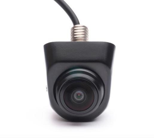 Камера заднього/переднього Prime-X MCM-16W з регульованим об'єктивом, фото 1