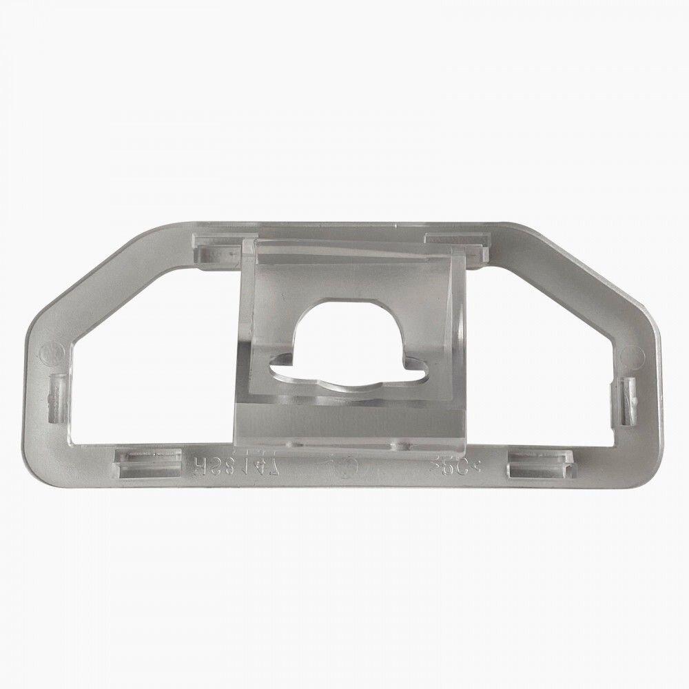 Кріплення до камери заднього огляду CA-9904 Toyota Camry (XV50) (11-17)