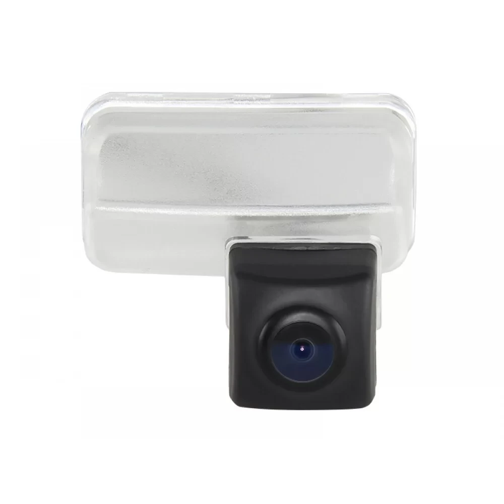 Кріплення до камери заднього огляду Gazer CA0A3 Citroen C3 I (02-09), C5 I (01-08), C3 Picasso (09-17), C4 Picasso