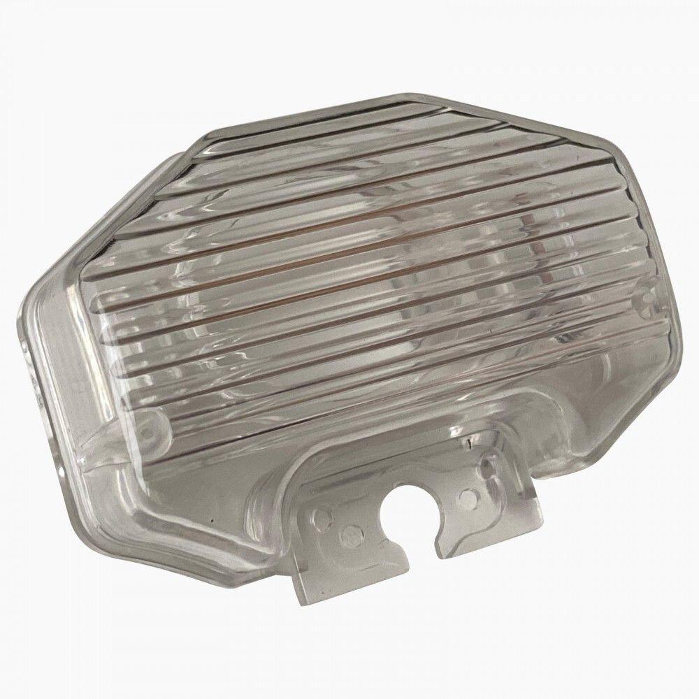 Кріплення до камери заднього огляду CA-9857 Toyota Corolla (E14/E140) (06-12)