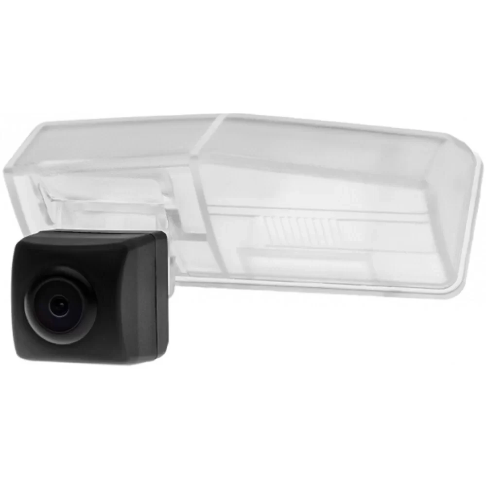 Кріплення до камери заднього огляду Gazer CA271 Toyota Prius V (12-17), RAV4 (XA40) (13-18), Venza (AV10) (08-17)