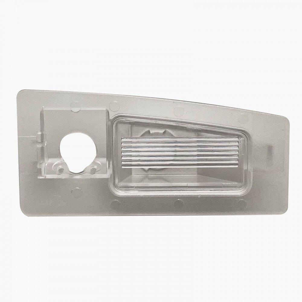 Кріплення до камери заднього огляду CA-1360 Mazda 3 (BM/BN) (13-19)