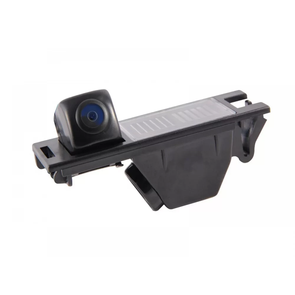 Кріплення до камери заднього огляду Gazer CA2S0 Hyundai ix35 I (10-17)