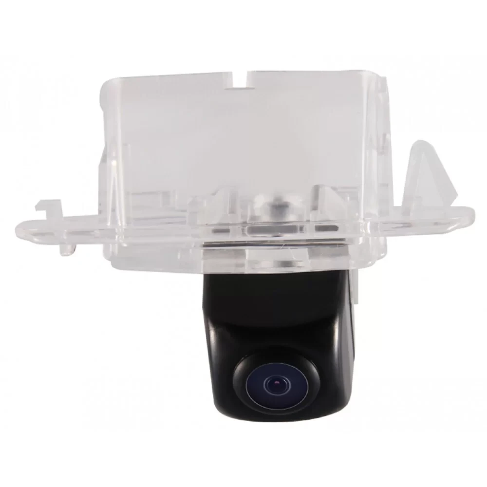 Кріплення до камери заднього огляду Gazer CAC30 Great Wall Voleex C30 (10-16)