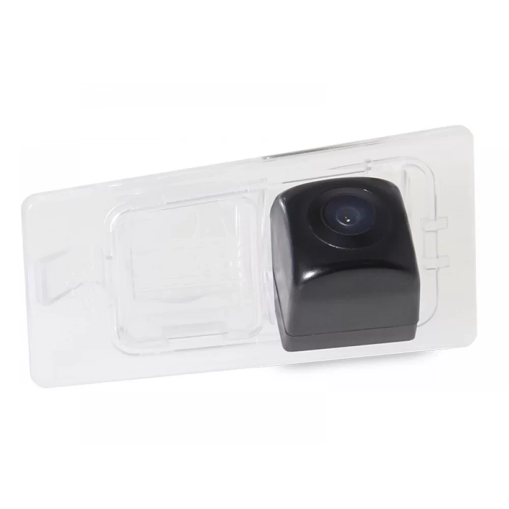 Кріплення до камери заднього огляду Gazer CA1M4 Kia, Hyundai Cerato 3 (12-18), Elantra (MD) (10-15)