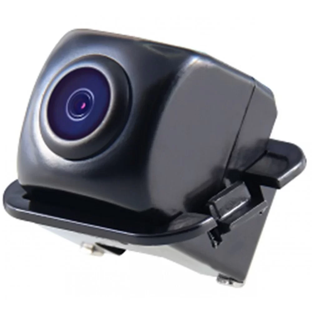 Кріплення до камери заднього огляду Gazer CAUNI Toyota Camry (XV40) (06-11)