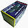 Камера заднього огляду Prime-X MY-12-3333 Hyundai i20 (PB) (08-14), i30 (FD) (07-11), Veloster I (11-18), i20, фото 4