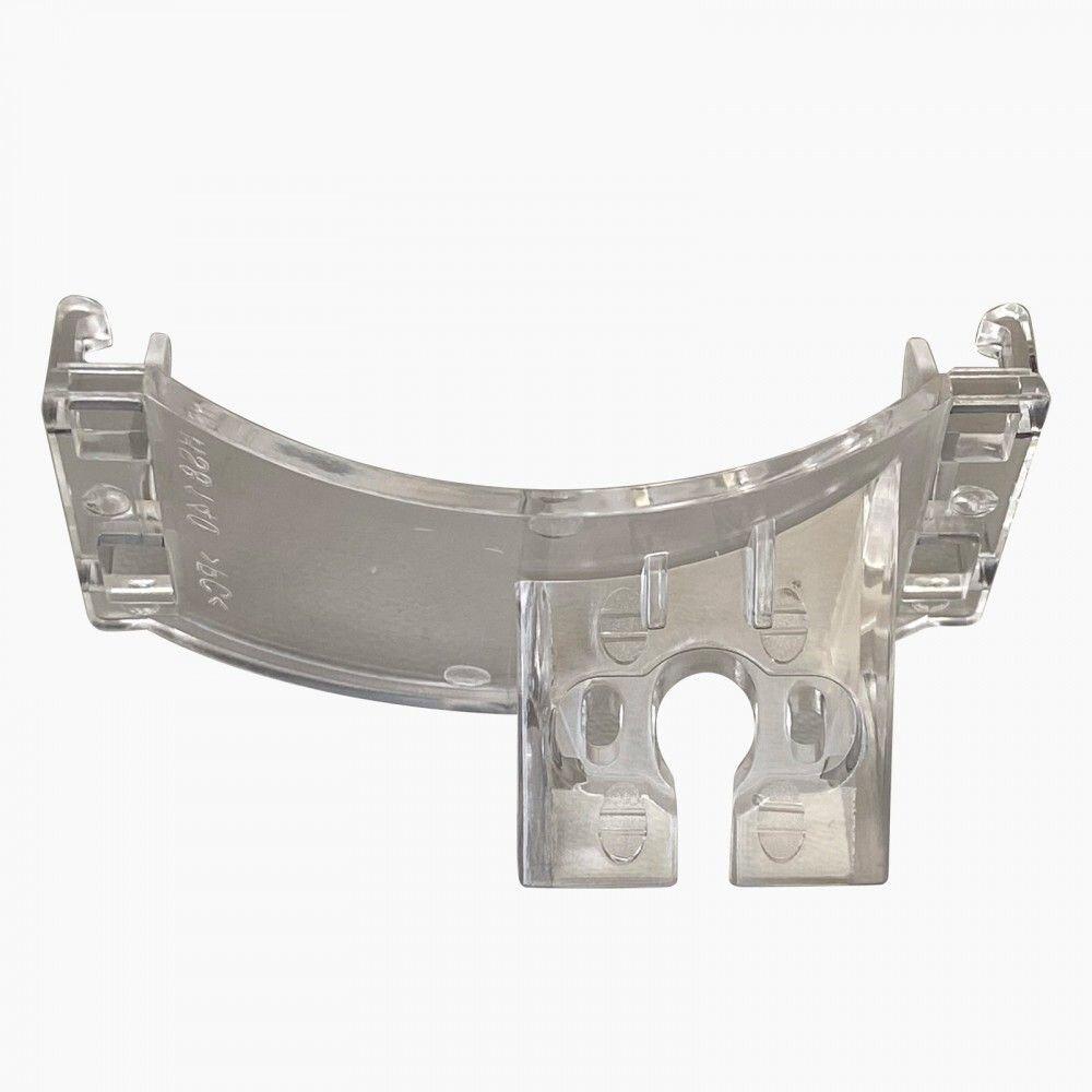 Кріплення до камери заднього огляду CA-1335 Mazda 5 III (10-18), CX-9 (TC) (16+), CX-9 (TB) (07-16)