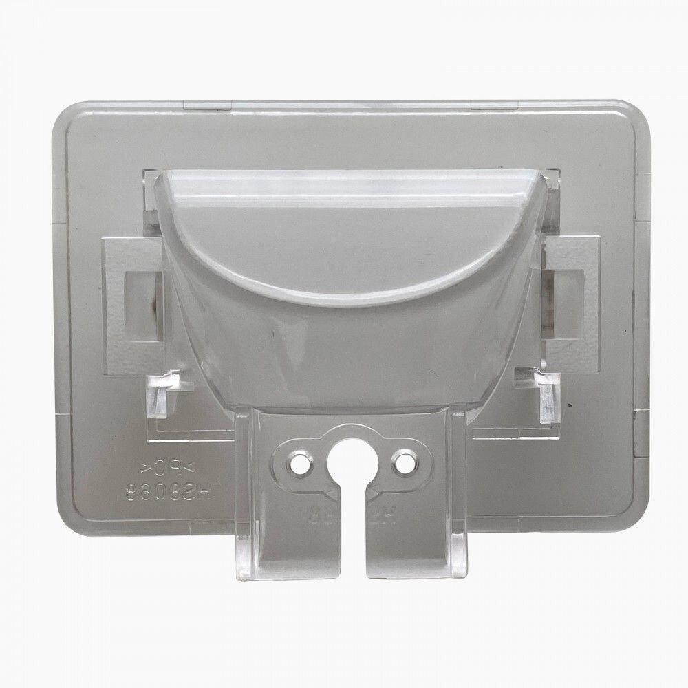 Кріплення до камери заднього огляду CA-1362 Mazda 5 II (05-09)