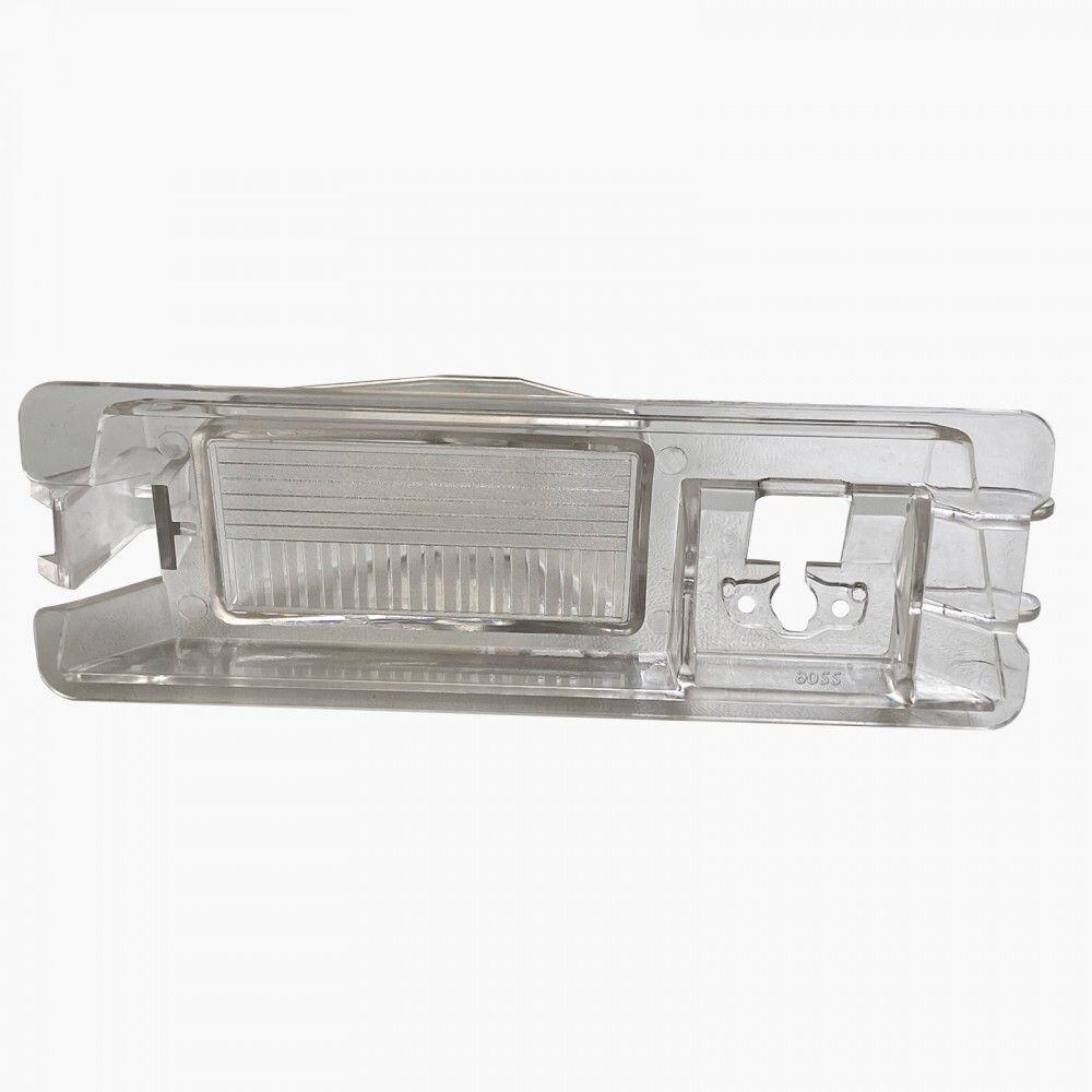 Кріплення до камери заднього огляду MY-88810 Nissan Micra (K13) (10-16)