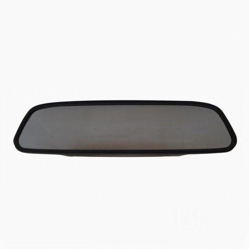 Дзеркало заднього огляду Prime-X M-042 (4,3")