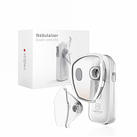 Догляд за дітьми