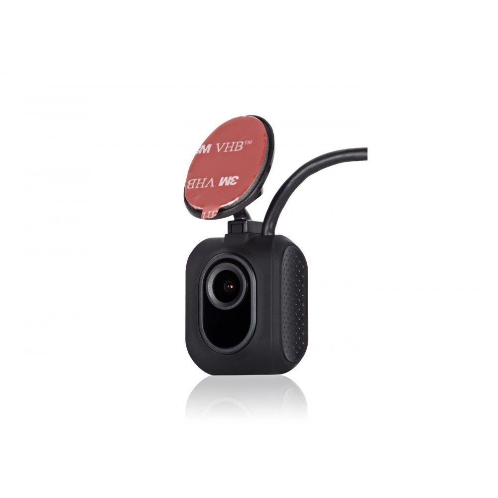 Відеореєстратор Ring RDC50, фото 1