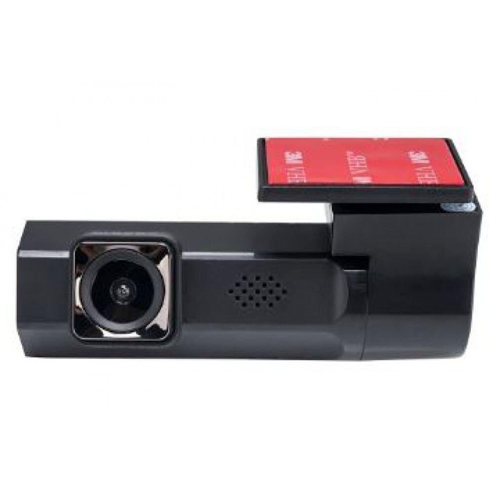 Відеореєстратор Globex GE-111W, фото 1